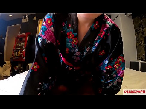 ❤️ Yarinyar cosplay tana son jima'i zuwa inzali tare da squirt a cikin macen doki da busa. Yarinyar Asiya mai gashi mai gashi da kyawawan nonuwa a cikin kayan gargajiya na Jafananci a cikin hoton bidiyo mai son nuna al'aurar tare da kayan wasan fuck. Sakura 3 OSAKAPOORN. ❤❌  a batsa% ha.taxiporec.top  ️❤