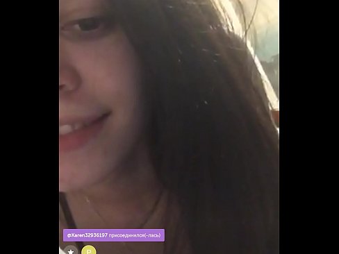 ❤️ Slutty 'yar Rasha (Periscope, VKontakte, Instagram) ❤❌  a batsa% ha.taxiporec.top  ️❤