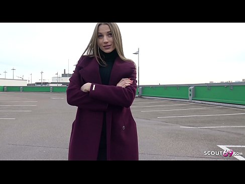 ❤️ SCOUT ɗin Jamus MAFARKI KARFE NE, KIKIN KYAUTA KYAUTA DA SEXY DON KUDI. ❤❌  a batsa% ha.taxiporec.top  ️❤