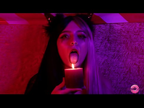 ❤️ Ƙaunar Ƙauna daga Sexy Succubus tare da Cika Baki ❤❌  a batsa% ha.taxiporec.top  ️❤