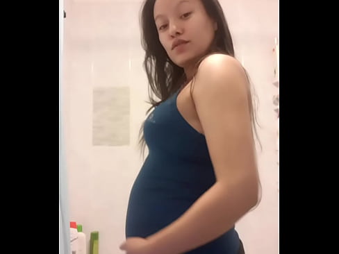 ❤️ MAFI KYAU SARKIN COLOMBIAN AKAN TARBIYYA YA DAWO, MAI CIKI, SON KALLON SU SHIMA A https://onlyfans.com/maquinasperfectas1 ❤❌  a batsa% ha.taxiporec.top  ️❤