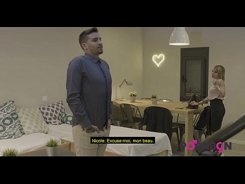 ❤️ BATSA 4K Mace balagagge mai manyan nonuwa tana son zama tsuliya matashiyar gigolo mai katon dick bugu amortism mai wuyar lalata aikin hannu kare salon farji lasa inzali Faransa subtitles ❤❌  a batsa% ha.taxiporec.top  ️❤