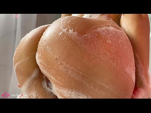 ❤️ Brunette Masturbates Pussy tare da Vibrator zuwa Tsananin inzali a cikin Shawa ❤❌  a batsa% ha.taxiporec.top  ️❤