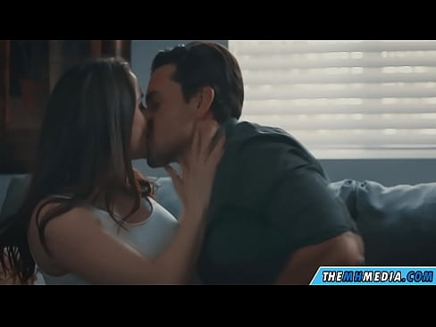 ❤️ Romantic jima'i tare da mai kyau m inna ❤❌  a batsa% ha.taxiporec.top  ️❤