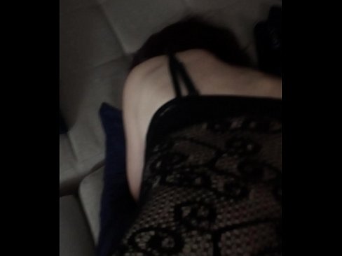 ❤️ Si ja perdasham babava Bugarka ka mene in stan. ❤❌  a batsa% ha.taxiporec.top  ️❤