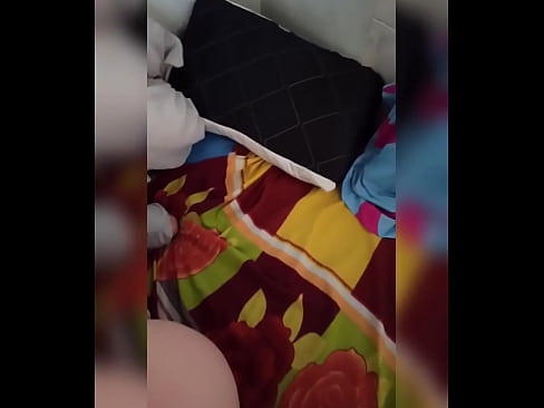 ❤️ Dakina ta zauna a gida ita kadai saboda mijinta ya tafi hutu sai na yi amfani da damar in yi mata fyade na cika mata gindi da nono. ❤❌  a batsa% ha.taxiporec.top  ️❤