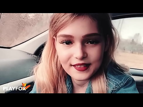 ❤️ Sexy babe cikin farin ciki yana tsotse katin rangwame ❤❌  a batsa% ha.taxiporec.top  ️❤