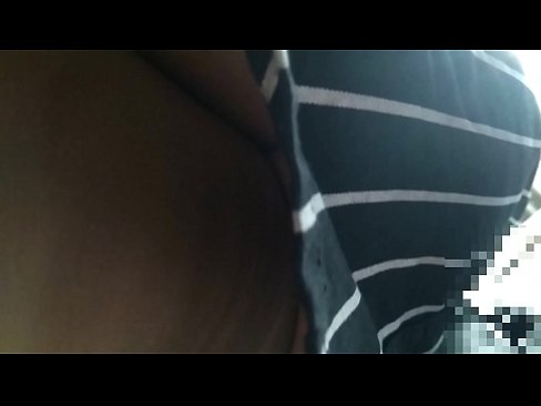 ❤️ Yarinya sanye da baki babu wando, part 2 ❤❌  a batsa% ha.taxiporec.top  ️❤