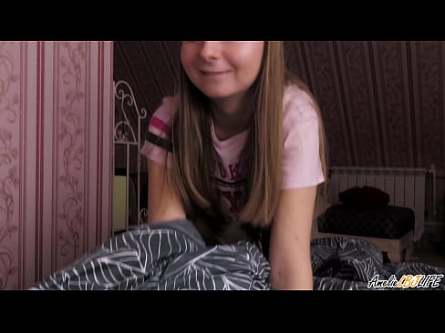 ❤️ Blondie tana tsotsar BFF's dinta sosai kuma ta sami Cum A Bakinta ❤❌  a batsa% ha.taxiporec.top  ️❤