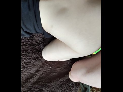 ❤️ 'Yar Rasha tana nishi a gida part 2 ❤❌  a batsa% ha.taxiporec.top  ️❤