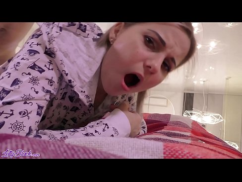 ❤️ Sexy inna hadiye da pregistyle jima'i - cum kusa up ❤❌  a batsa% ha.taxiporec.top  ️❤