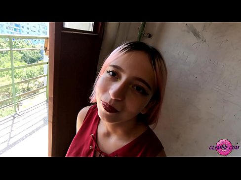 ❤️ Sha'awar ɗalibi yana tsotsar Baƙo a Waje - Cum A Fuskarsa ❤❌  a batsa% ha.taxiporec.top  ️❤