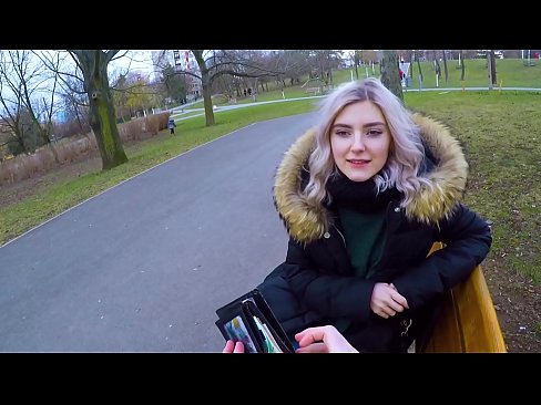 ❤️ Ya hadiye zazzafar baƙo don kuɗi - busa a wurin shakatawa ta Eva Elfie ❤❌  a batsa% ha.taxiporec.top  ️❤